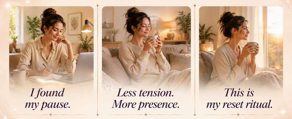 MILAYA Wellness